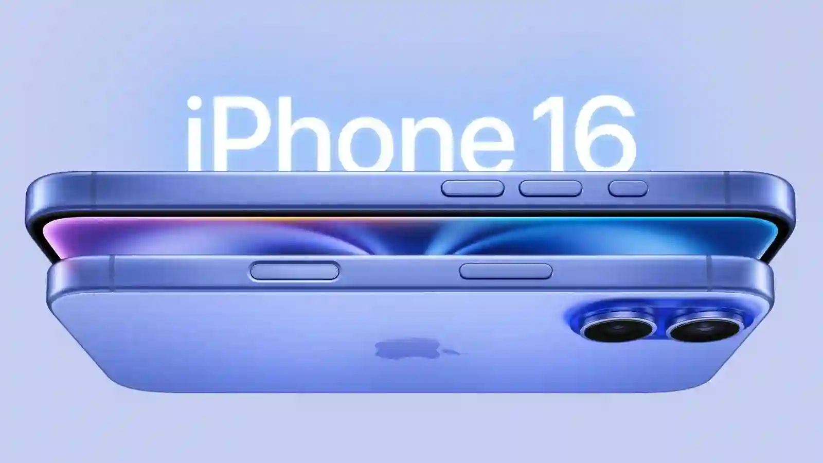 iPhone 16 Pro Price in Diwali Sale 2025
