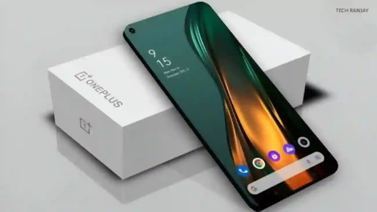 OnePlus 15 Discount in Diwali Sale