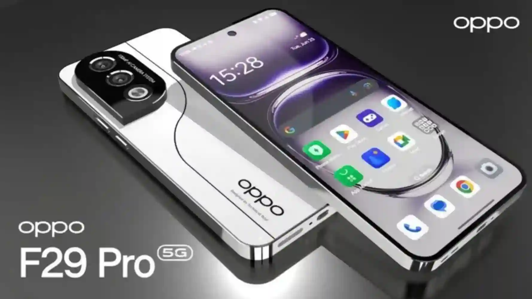 Oppo F29 Pro 5G Price in Diwali