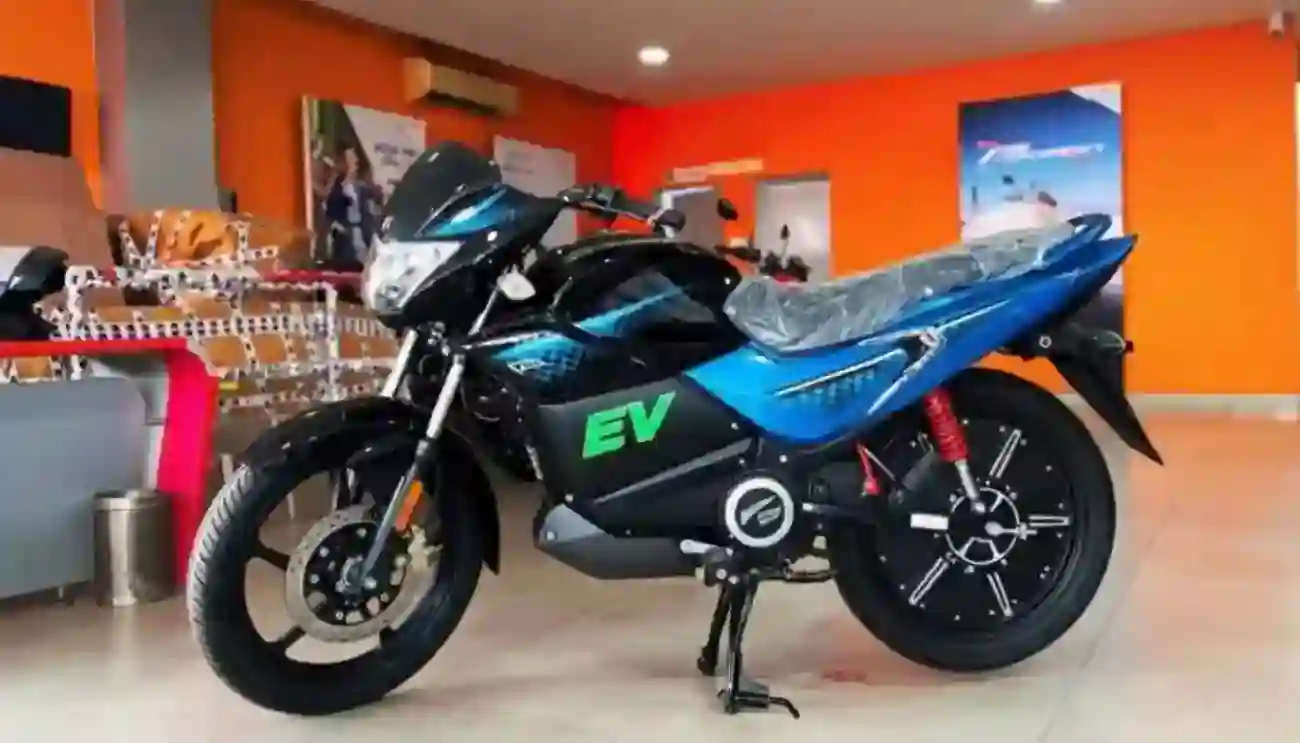 Hero Glamour 125cc Launch